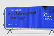 CS Dimension Drawn, a Sans Serif Font by Craft Supply Co. (Thumbnail 6 of 7)