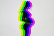 Anaglyph Filter Photo Effect, a Layer Style Add-On by Design Squad (Thumbnail 4 of 6)