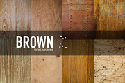 Wood texture set 2 (370+ Hi res pic), a Texture Graphic by photo3idea (Thumbnail 7 of 7)