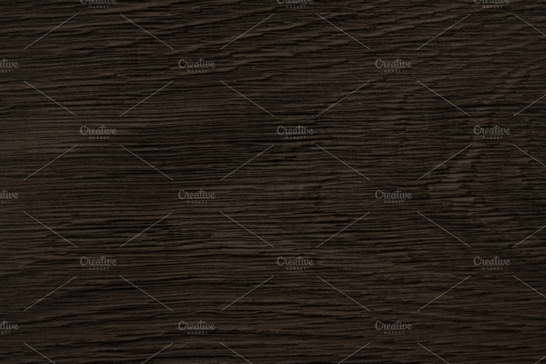 Wood texture photo iv stock photo containing wood and texture