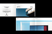 Architecture Portfolio Template, a Brochure Template by ArtisanaAura (Thumbnail 7 of 16)