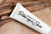 Oakrest Charm Modern Handwritten, a Script Font by Letterena Studios Script (Thumbnail 5 of 10)