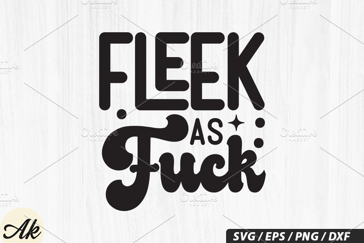 Retro Adult SVG Bundle, Adult SVG Bu, a Graphic by akazaddesign (Photo 13 of 15)