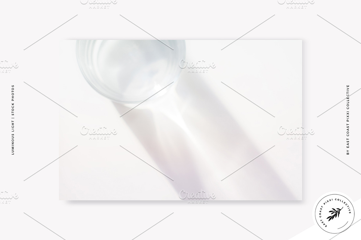 Luminous Light Photo Collection, an Abstract Photo by Alicia Youngken Photo's (Photo 2 of 4)