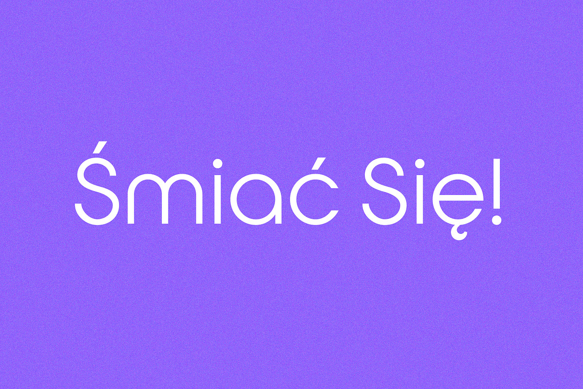 Soare Logo Font, a Sans Serif Font by Shina Design (Photo 6 of 8)