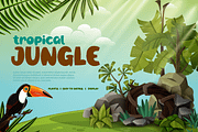 Cogeen, a Sans Serif Font by twinstd (Thumbnail 9 of 13)