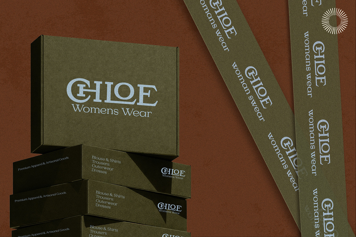 Halmera Thornwood- Serif Font Family, a Serif Font by Setara Langit CreativeStd (Photo 6 of 12)