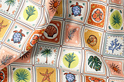 Nostalgic Coastal, a Pattern Graphic by MSNTY STUDIOX (Thumbnail 11 of 36)