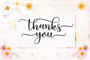 Aliefba Script, a Handwritten Font by Sulthan Studio (Thumbnail 8 of 8)