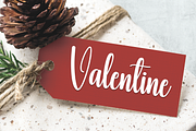 Outdoor | Script Font, a Handwritten Font by Scratchones (Thumbnail 3 of 8)