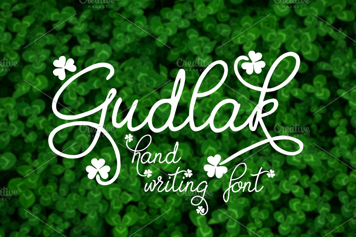 Gudlak