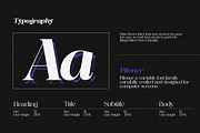 Piloner - 18 Font, a Serif Font by Pista Mova (Thumbnail 6 of 13)