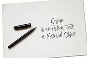 Roy Smith (BlackFridaySale), a Script Font by artisans (Thumbnail 5 of 10)