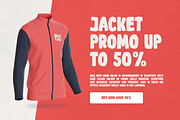 Comic Art - Cartoon Font, a Sans Serif Font by Pinisi ART (Thumbnail 10 of 10)