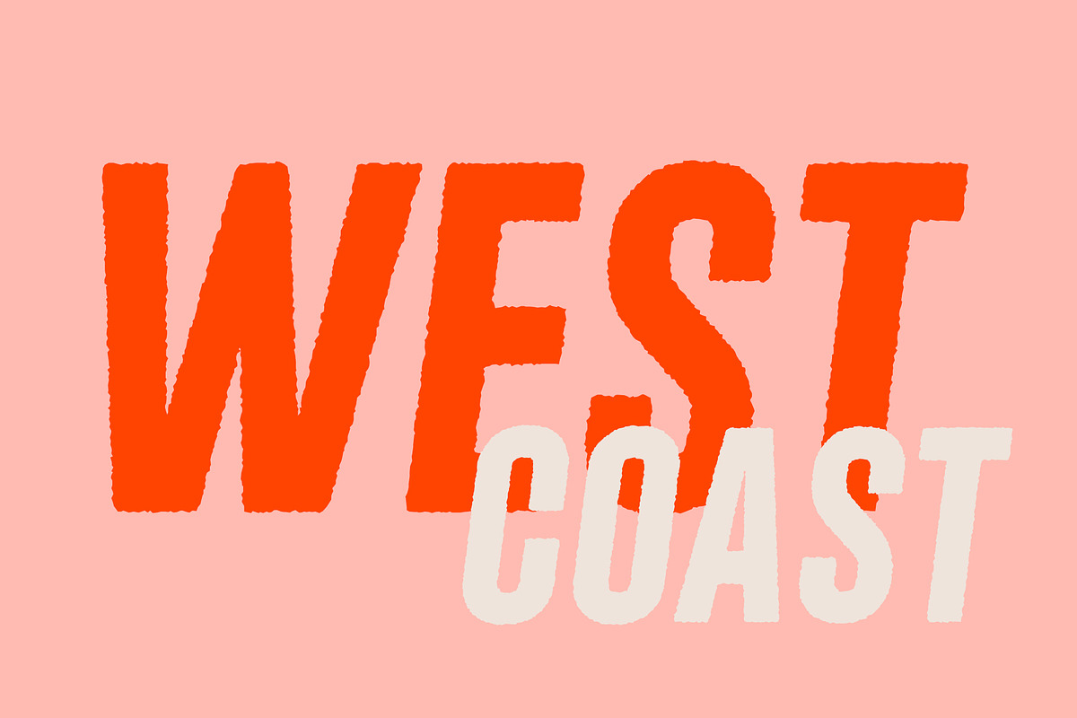 Coastal preview 5
