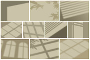 Horizontal Catalog Mockup Set, a Print Template by Deeplab (Thumbnail 16 of 16)