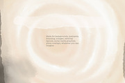 Whimsical & Artistic Backgrounds, a Background Graphic by NES.project (Thumbnail 7 of 11)
