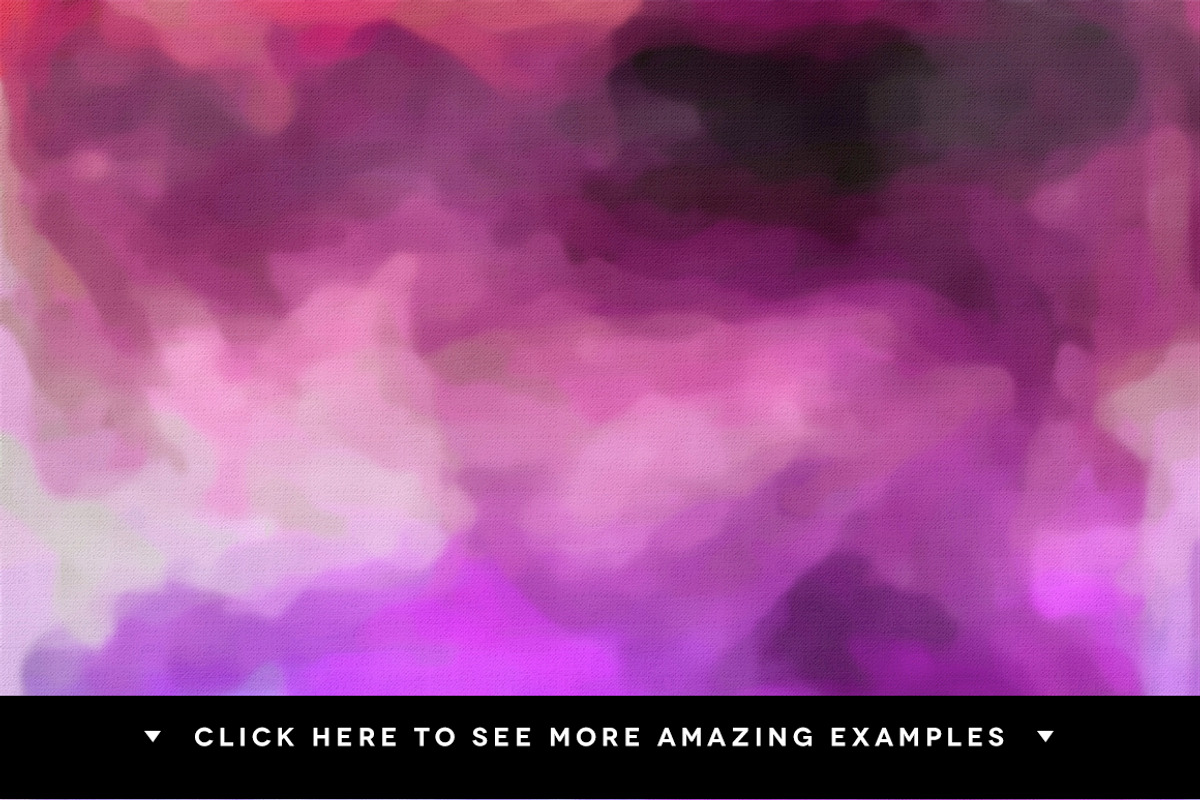 25 Watercolor Textures preview 3
