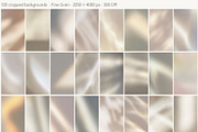 Afterlight - Soft Light Backgrounds, a Background Graphic by alonahaidash (Thumbnail 12 of 16)