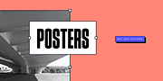 Robson, a Sans Serif Font by TypeUnion (Thumbnail 9 of 9)