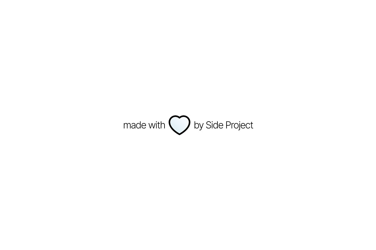 50 Communication Icons, an Outline Icon by Side Project (Photo 9 of 9)