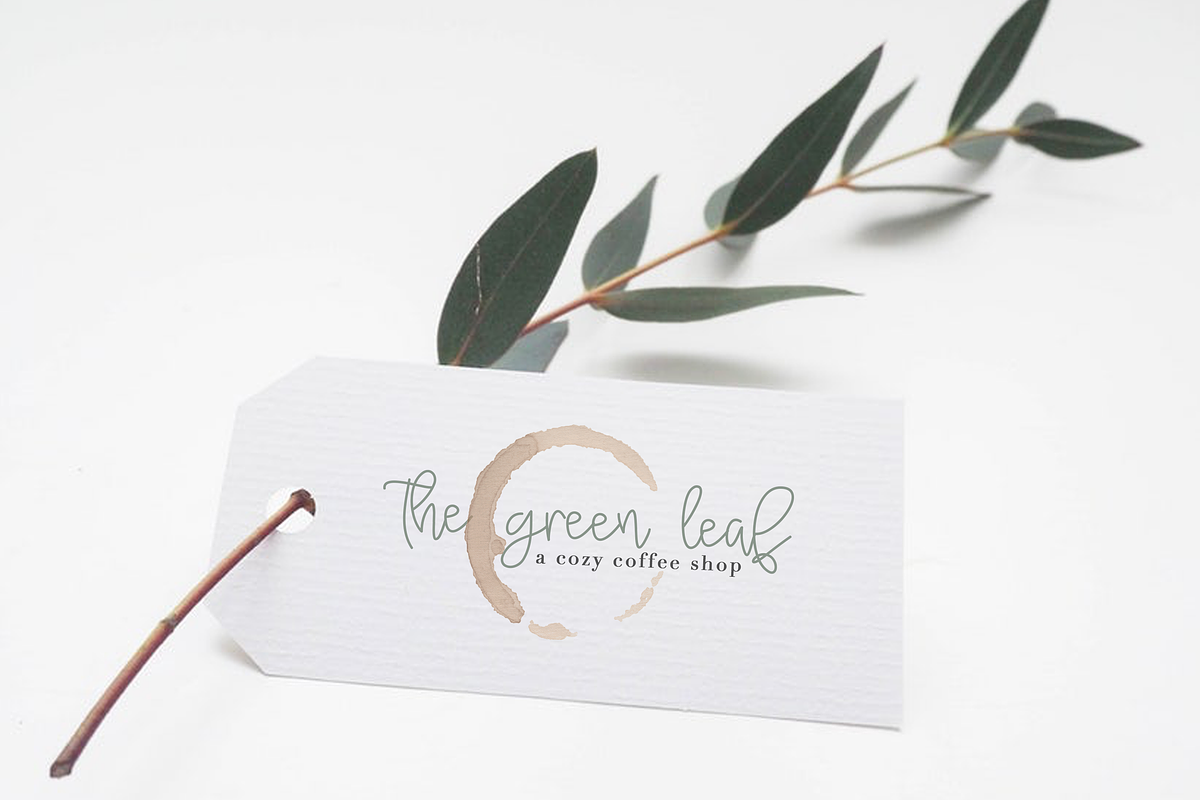 Raspberry - Handwritten Script Font preview 3
