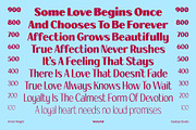 Fagi – Classic Valentine Serif Font, a Serif Font by Casloop Studio (Thumbnail 6 of 10)