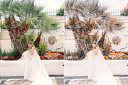 Platonic Lightroom Presets Pack, an Action Add-On by PixelHive Pro (Thumbnail 12 of 13)