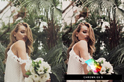 50 Nostalgic Films Lightroom Presets, a Preset Add-On by SparkleStock (Thumbnail 4 of 10)