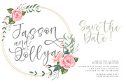 The Glowing Black Queen, a Script Font by Monoco Type Foundry (Thumbnail 6 of 11)