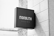 Aslon - Logo Font, a Sans Serif Font by SupaTemplates (Thumbnail 4 of 8)