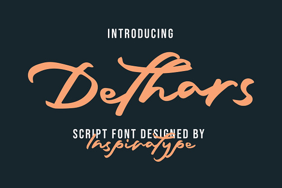 Dethars preview 7