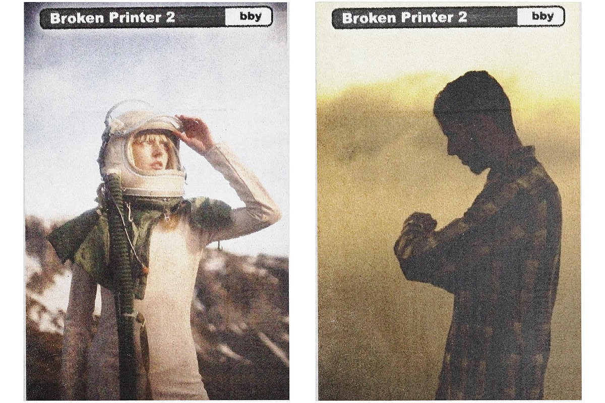 Broken Printer 2 .PSD Template, a Layer Style Add-On by bbymedia.store (Photo 3 of 20)
