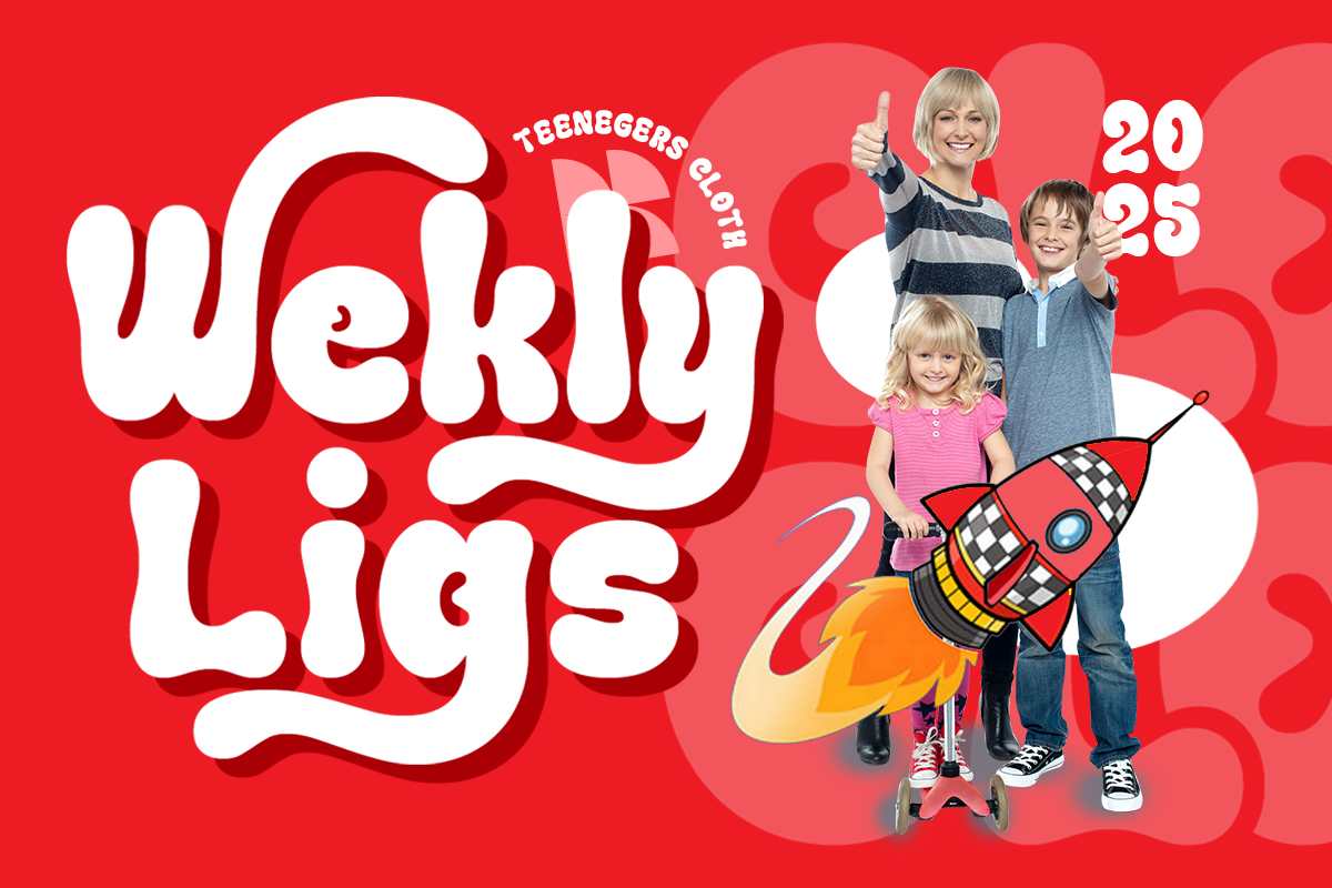 Tomacho - Groovy Bubble Font, a Font by Say Studio (Photo 7 of 13)