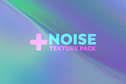 Iridescent Abstract Backgrounds, a Background Graphic by BIBIART (Thumbnail 8 of 12)