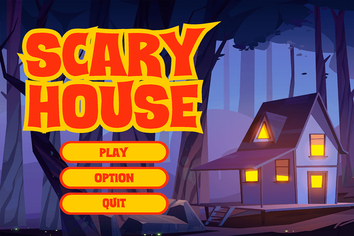 Scary and Spicy - Horror Font, a Font by tokokoo (Photo 5 of 17)