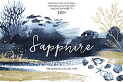 BUNDLE 3400+ in 1 Illustrations, an Animal Illustration by Anastezia Luneva (Thumbnail 8 of 22)