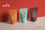 Mandallika | Handwritten Font Series, a Script Font by Ngapak Studio (Thumbnail 9 of 12)