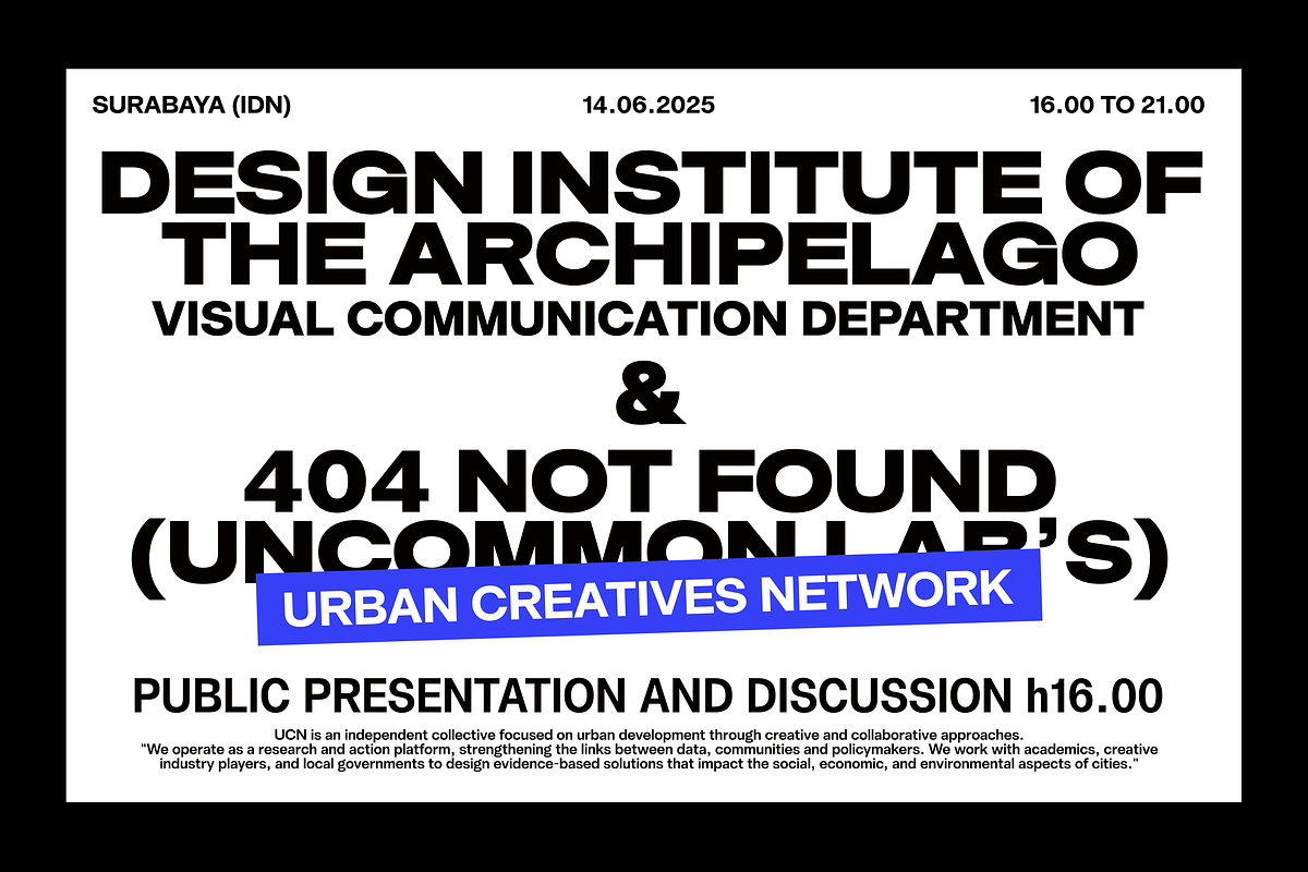 Uncmmn Nominee Sans Serif 21 Style, a Font by Kotivoro (Photo 9 of 30)
