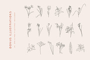 Unique Display Font Bundle, a Font by AndrewPixel (Thumbnail 55 of 99)