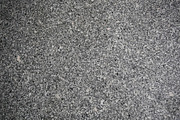 MegaPack 45+ Textures - Pack 2 preview 2