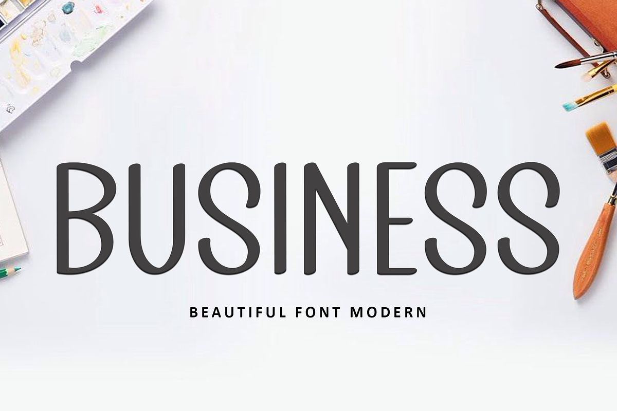 Remember, a Script Font by FreshTypeINK (Photo 4 of 8)