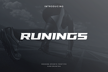 Runings