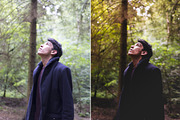 Summer Adventure - Lightroom Presets, a Plug-in Add-On by ELITE ARTISTS (Thumbnail 3 of 10)