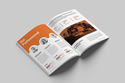 Marketing Plan Template, a Brochure Template by Cleffon_Graphic_Studio (Thumbnail 5 of 9)