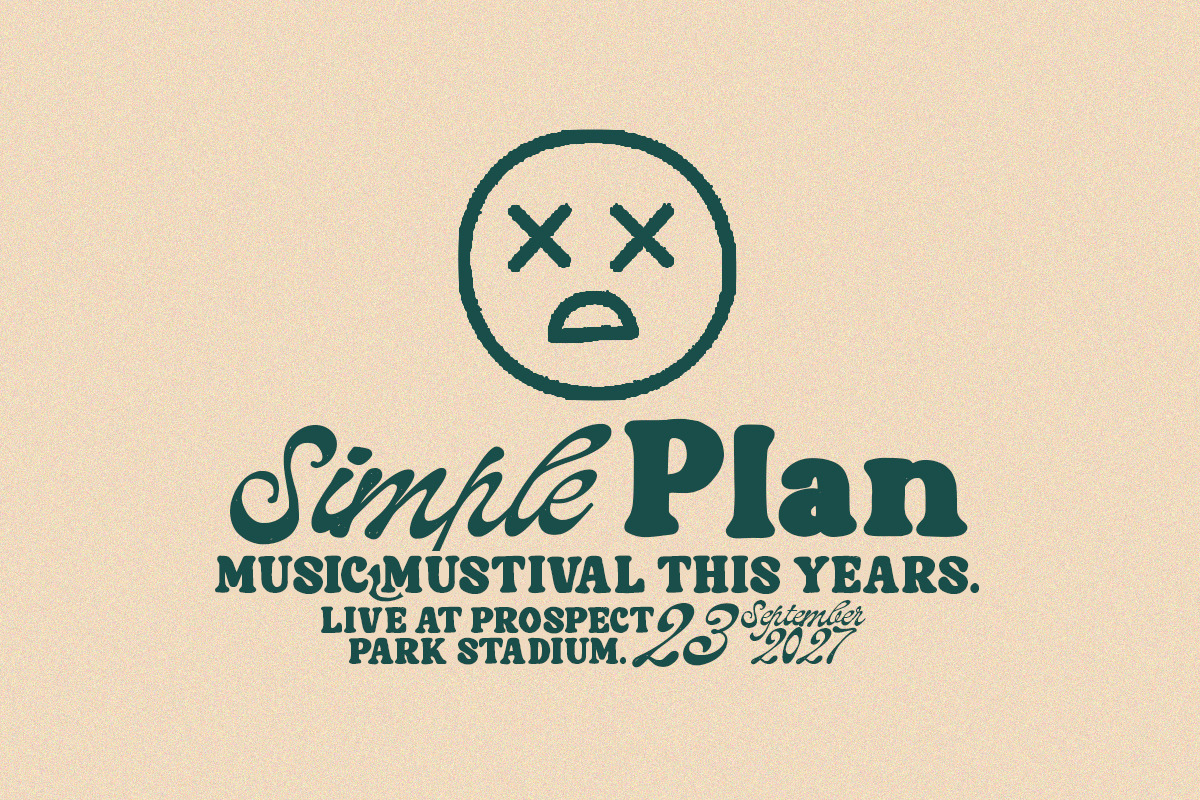 Natural Mistic, a Handwritten Font by Struggle Studio (Photo 5 of 10)