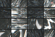 Scanner Disrupt - Hi-res Textures, a Texture Graphic by Nomad Visuals (Thumbnail 8 of 15)