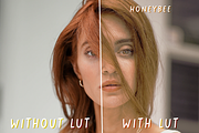 instagram LUT's for photoshop 2, an Action Add-On by pinkdrinksoul (Thumbnail 5 of 9)