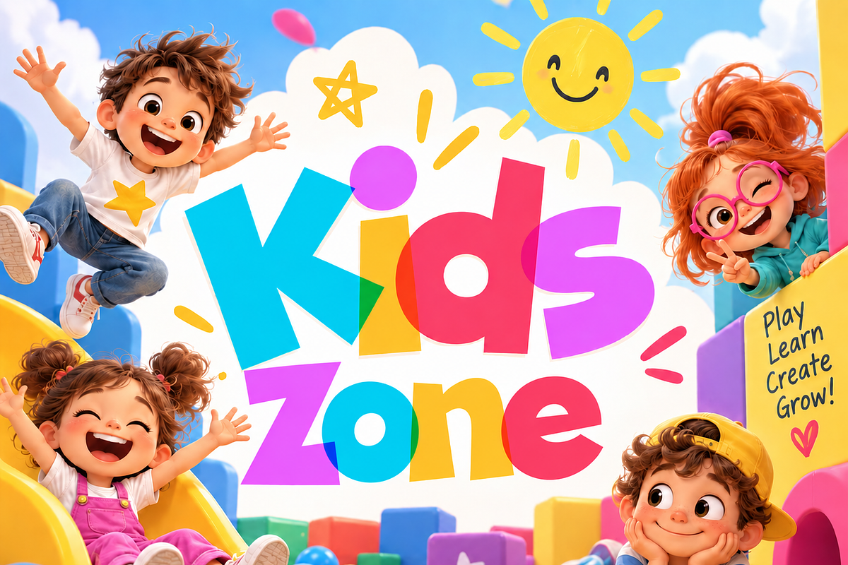 Beebzz. Child kid fun font. Display., a Sans Serif Font by popskraft (Photo 16 of 22)