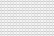 Modern small dotted patterns, a Pattern Graphic by pattern shop (Thumbnail 9 of 9)
